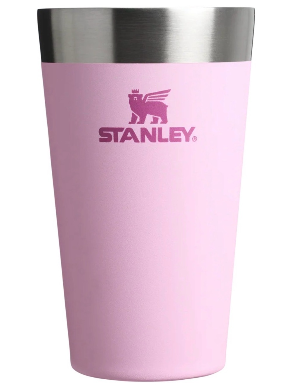 New Stanley The Stacking Beer Pint